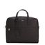 Boss Zair S Doc Case dark brown