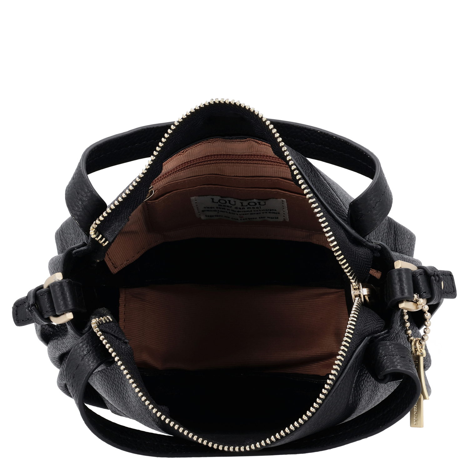 lou-s-g-001_8