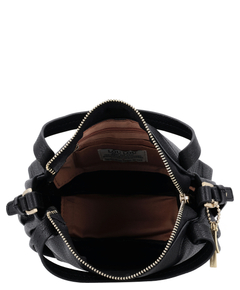 lou-s-g-001_8