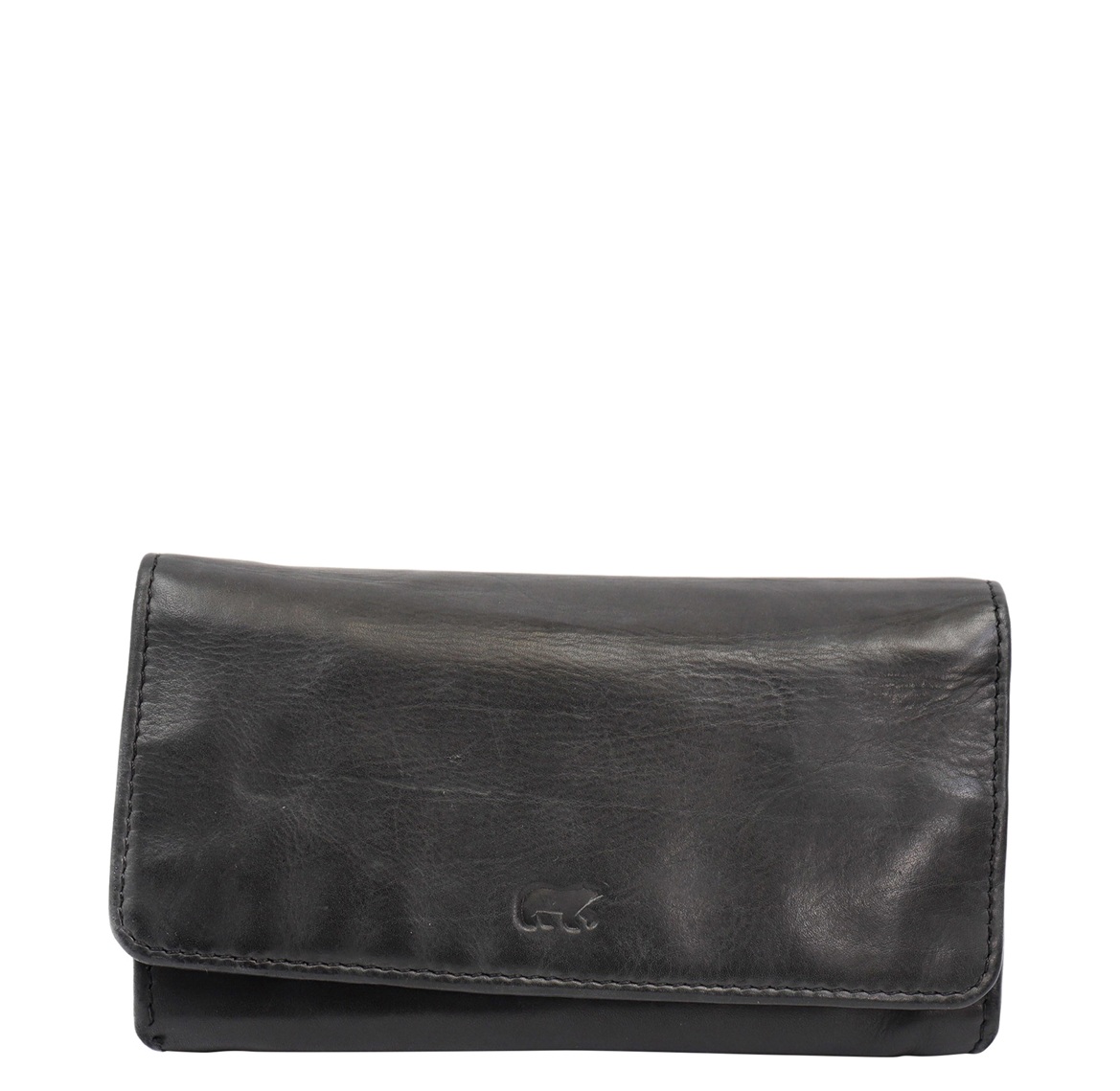 cl9918-black_1