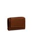 The Chesterfield Brand Ascot RFID Wallet cognac