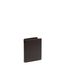 The Chesterfield Brand Vincent Small Wallet brown