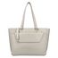 LouLou Essentiels Celine fog