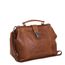 The Chesterfield Brand Shaun Doctorsbag cognac