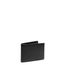 The Chesterfield Brand Lynnwood Billfold Wide black