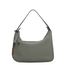 Smaak Amsterdam Monroe Crossbody pine
