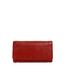 Bear Design Cow Lavato Wallet CL9918 red
