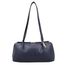 LouLou Essentiels Elo blue