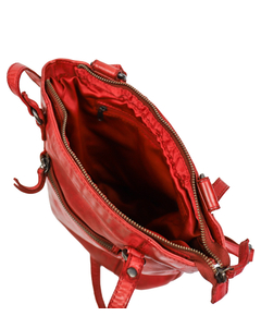 cl40273-rood_5