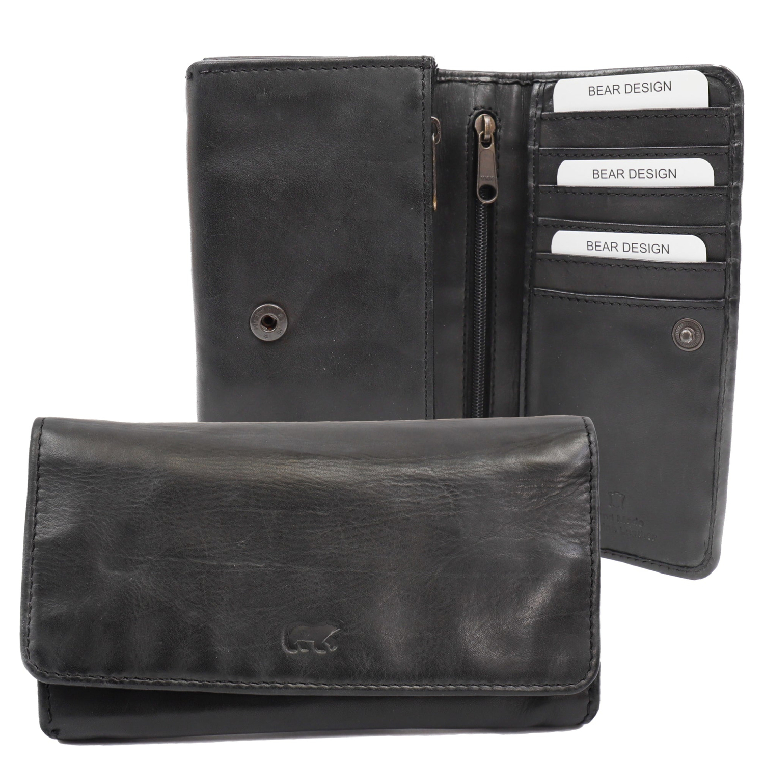 cl9918-black_4