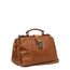 The Chesterfield Brand Rachael Shoulderbag cognac