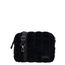 Zebra Trends Milou Crossbody black