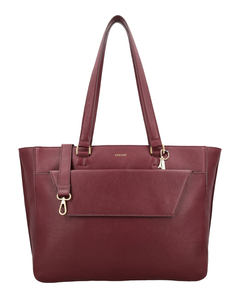 celine-g-130_1