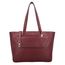 LouLou Essentiels Celine ruby
