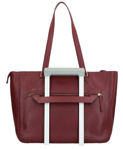 celine-g-130_7