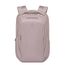 Samsonite Guardit Classy 2.0 Laptop Backpack 14.1" stone grey
