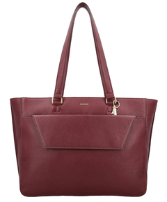 celine-g-130_4