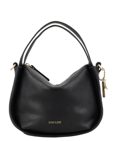 lou-s-g-001_1