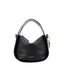 LouLou Essentiels Lou S black