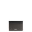 Boss Zair Mn S Card dark brown