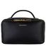 Valentino Faby Re Soft Cosmetic Case nero