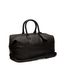 The Chesterfield Brand Portsmouth Duffle black