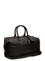 The Chesterfield Brand Portsmouth Duffle black