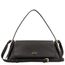 LouLou Essentiels Isa chocolate torte