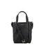 LouLou Essentiels Naomi black