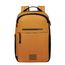 Samsonite Moderny Underseater Backpack XS yellow