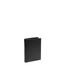 The Chesterfield Brand Hanson Billfold High black