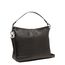 The Chesterfield Brand Amelia Shoulderbag brown