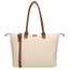 Charm London Buckingham Palace Laptopbag beige