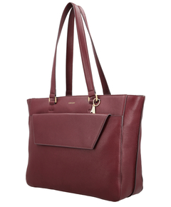 celine-g-130_5