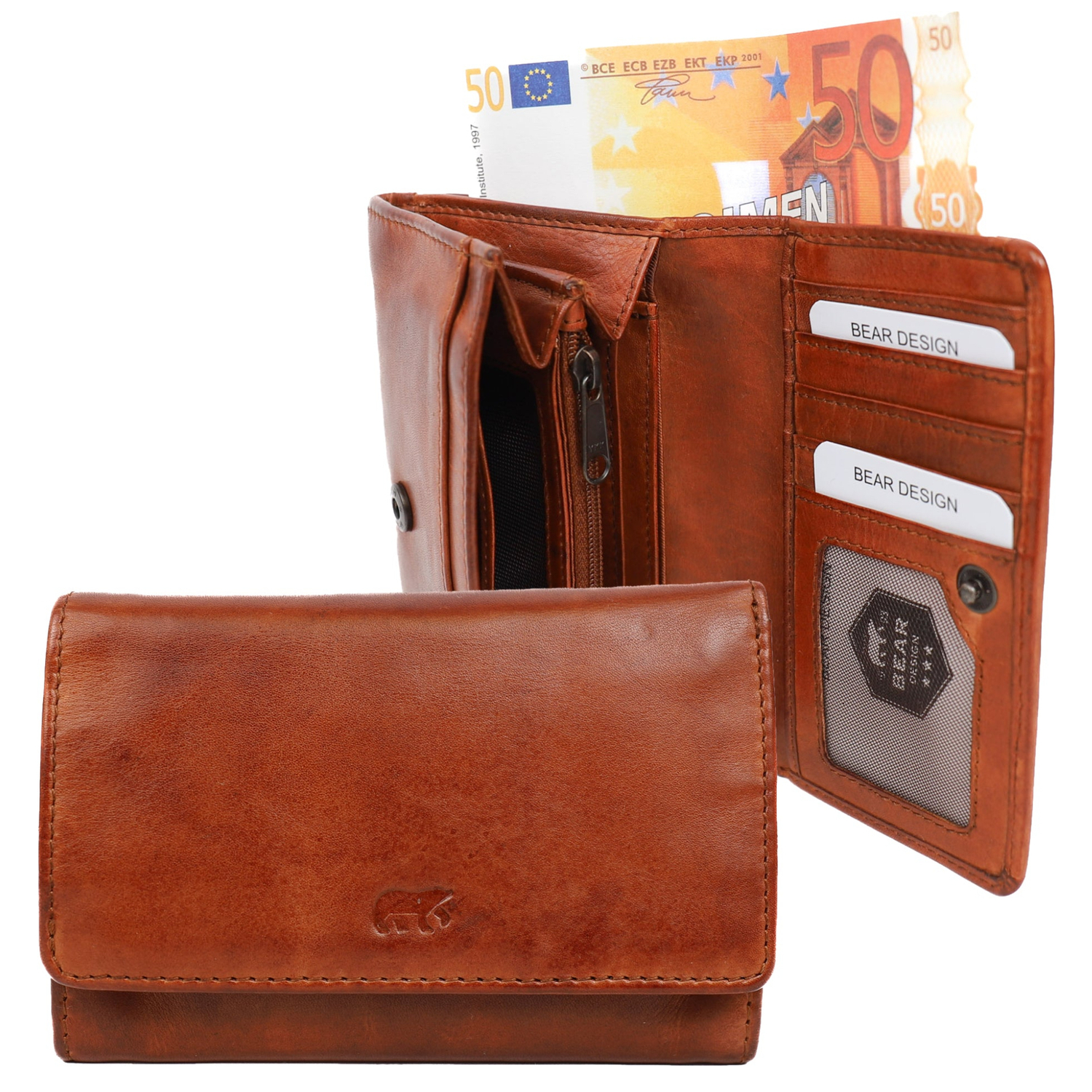 cl15572-cognac_6