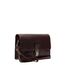 The Chesterfield Brand Lucca Shoulderbag brown