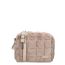 Zebra Trends Milou Crossbody light taupe
