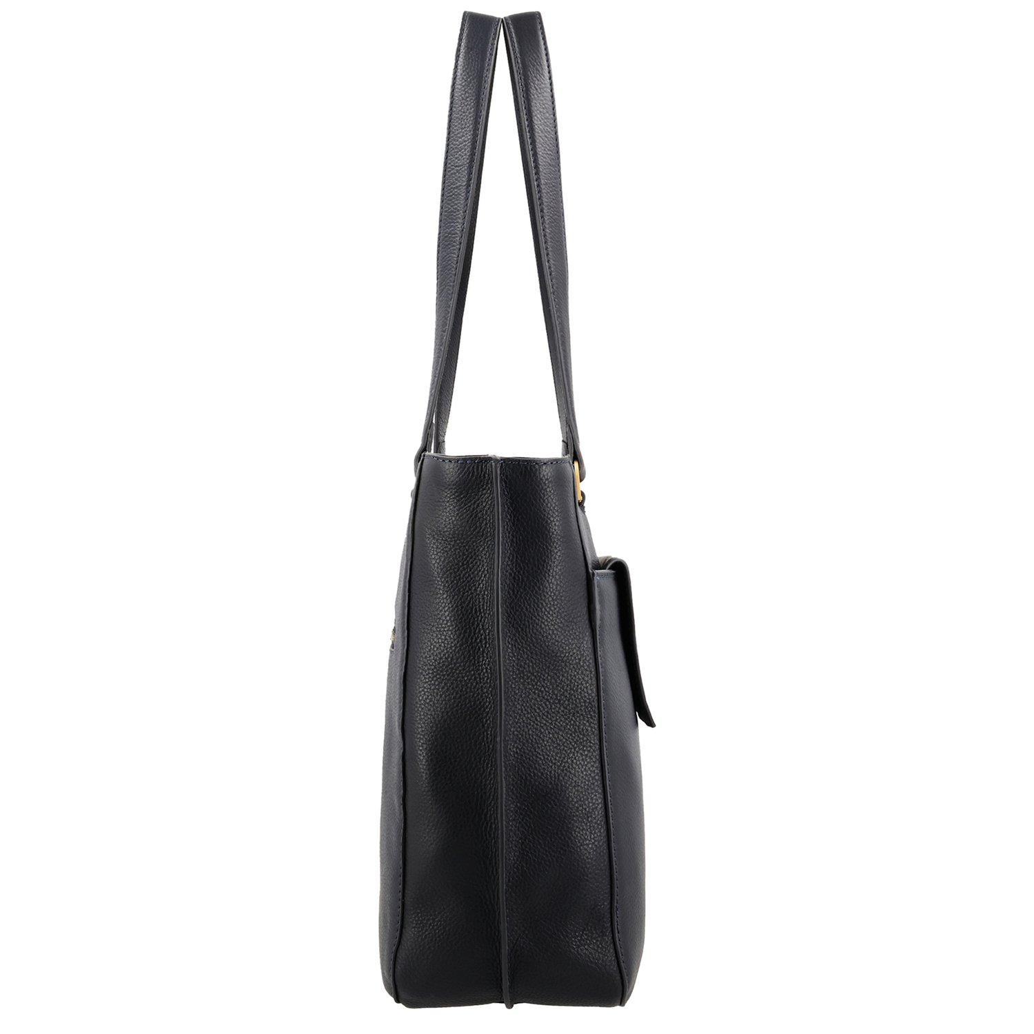 celine-g-050_6
