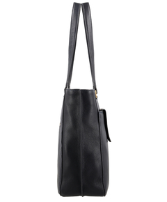 celine-g-050_6