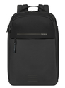 Samsonite Moderny Laptop Backpack 15.6" black