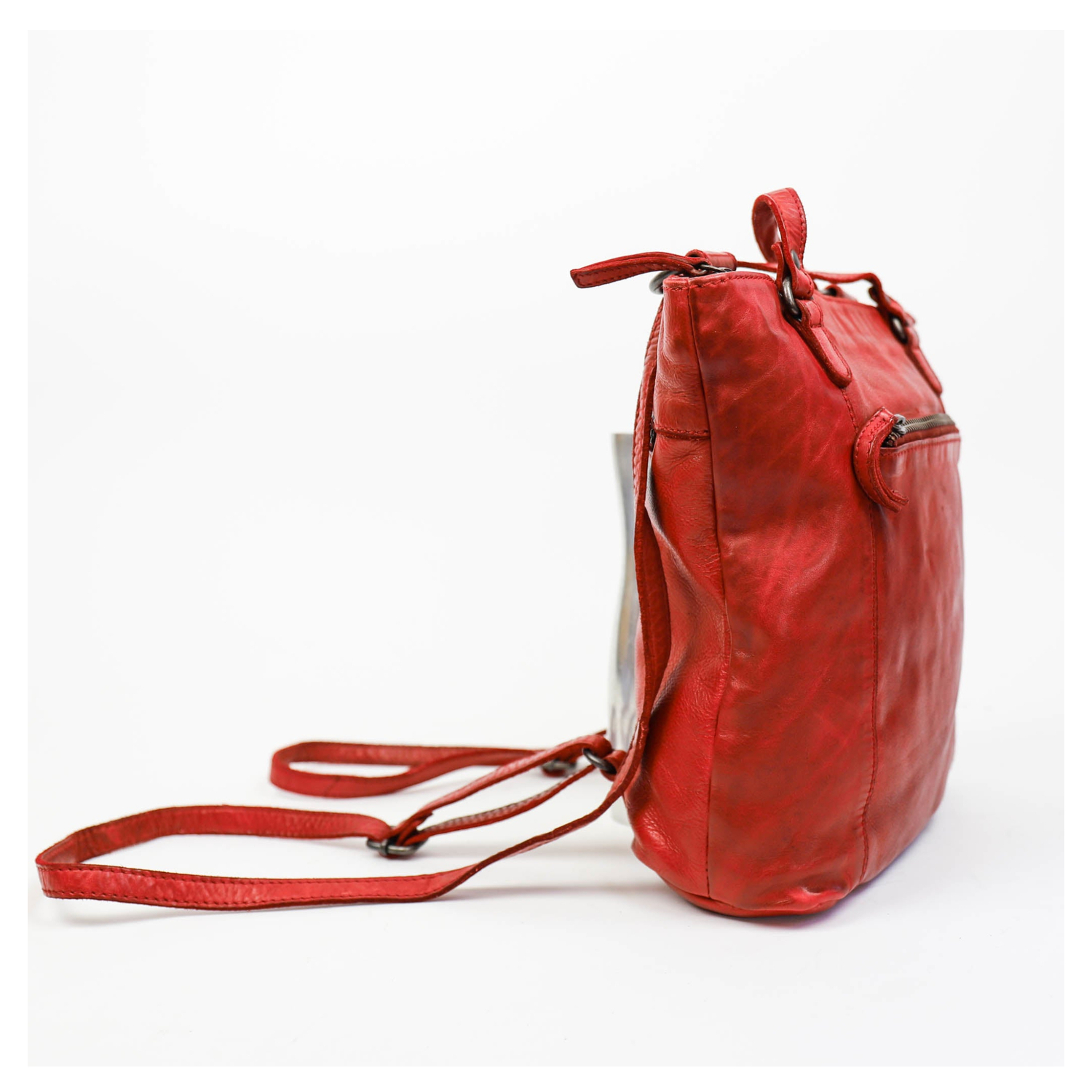 cl40273-rood_3