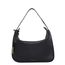 Smaak Amsterdam Monroe Crossbody black