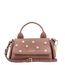 LouLou Essentiels Mae mocha mousse