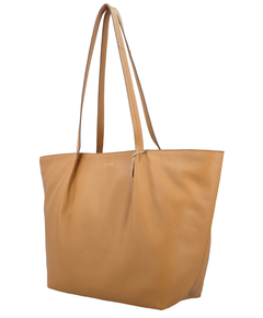 lola-cla-122_3