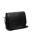 The Chesterfield Brand Richard Shoulderbag black