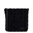 Zebra Trends Milou Crossbody black