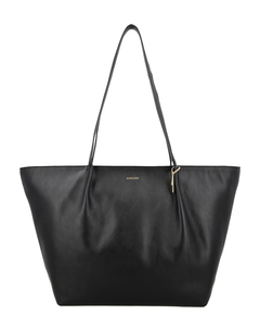 lola-cla-001_1