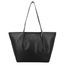 LouLou Essentiels Lola black
