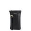 LouLou Essentiels Mia black