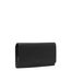 The Chesterfield Brand Mirthe RFID Wallet black
